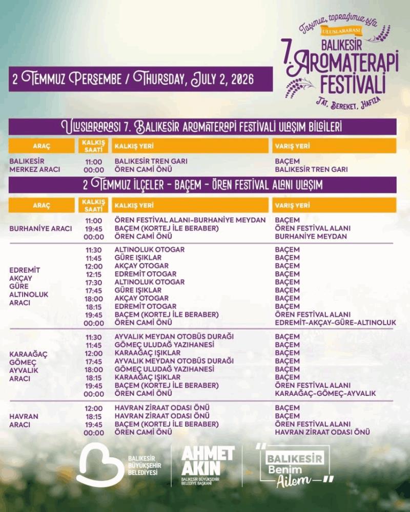 uluslararasi-7-balikesir-aromaterapi-festivali-ile-sifa-dolu-yolculuk-basliyor