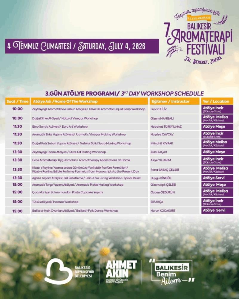 uluslararasi-7-balikesir-aromaterapi-festivali-ile-sifa-dolu-yolculuk-basliyor