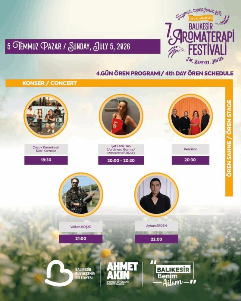 uluslararasi-7-balikesir-aromaterapi-festivali-ile-sifa-dolu-yolculuk-basliyor