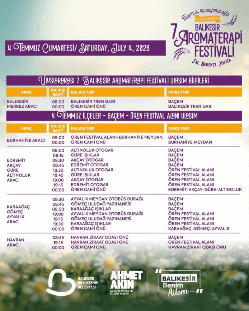 uluslararasi-7-balikesir-aromaterapi-festivali-ile-sifa-dolu-yolculuk-basliyor