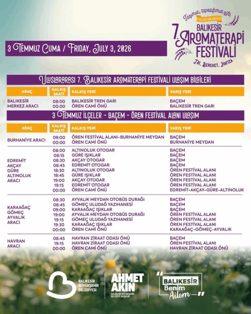 uluslararasi-7-balikesir-aromaterapi-festivali-ile-sifa-dolu-yolculuk-basliyor