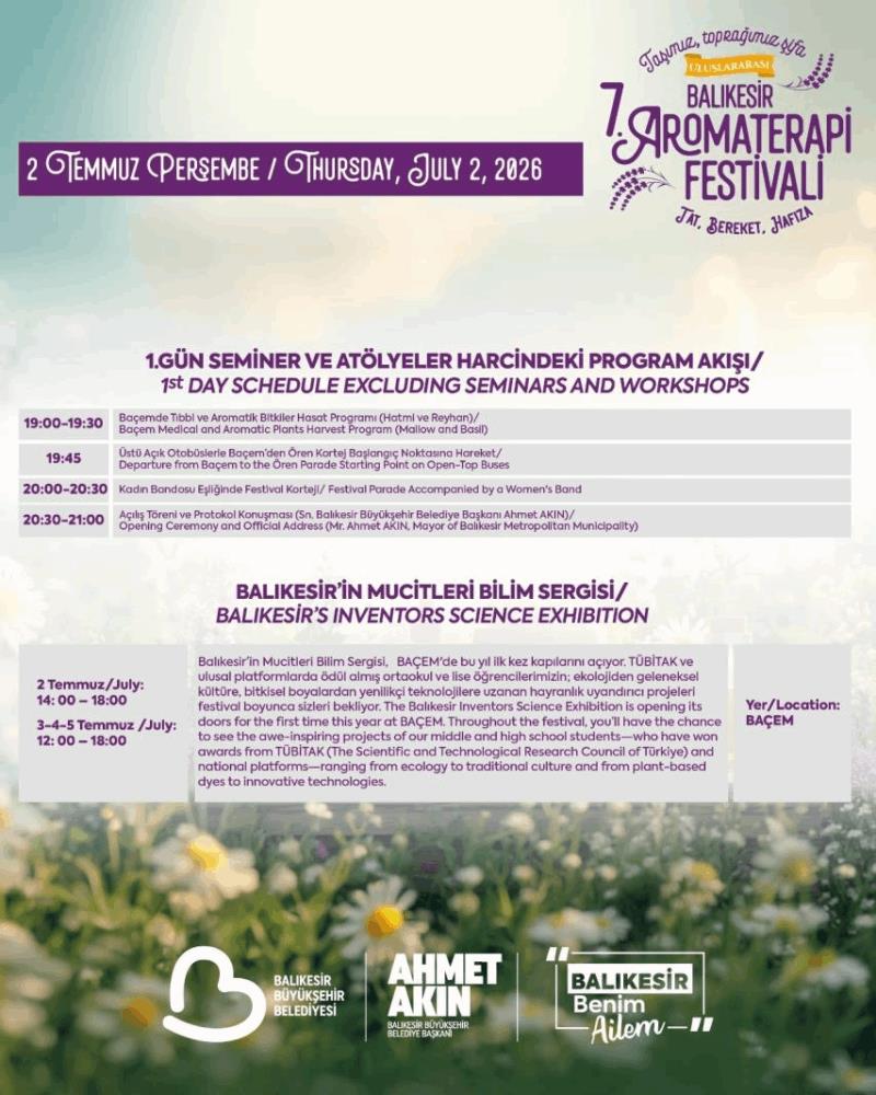 uluslararasi-7-balikesir-aromaterapi-festivali-ile-sifa-dolu-yolculuk-basliyor