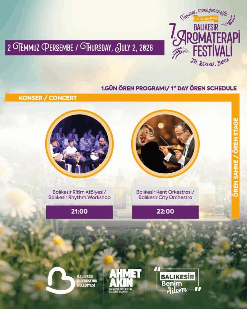 uluslararasi-7-balikesir-aromaterapi-festivali-ile-sifa-dolu-yolculuk-basliyor