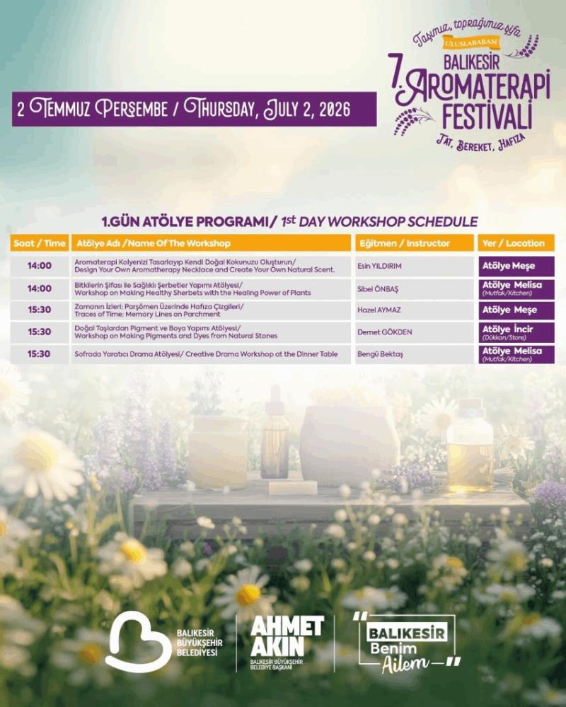 uluslararasi-7-balikesir-aromaterapi-festivali-ile-sifa-dolu-yolculuk-basliyor