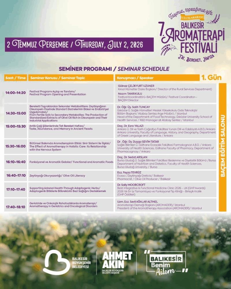 uluslararasi-7-balikesir-aromaterapi-festivali-ile-sifa-dolu-yolculuk-basliyor