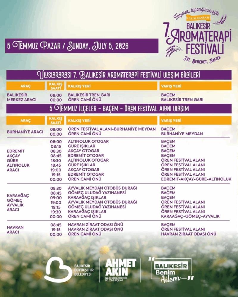 uluslararasi-7-balikesir-aromaterapi-festivali-ile-sifa-dolu-yolculuk-basliyor