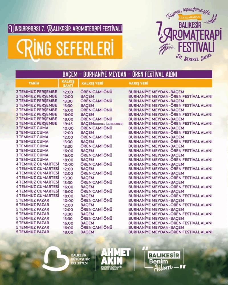 uluslararasi-7-balikesir-aromaterapi-festivali-ile-sifa-dolu-yolculuk-basliyor