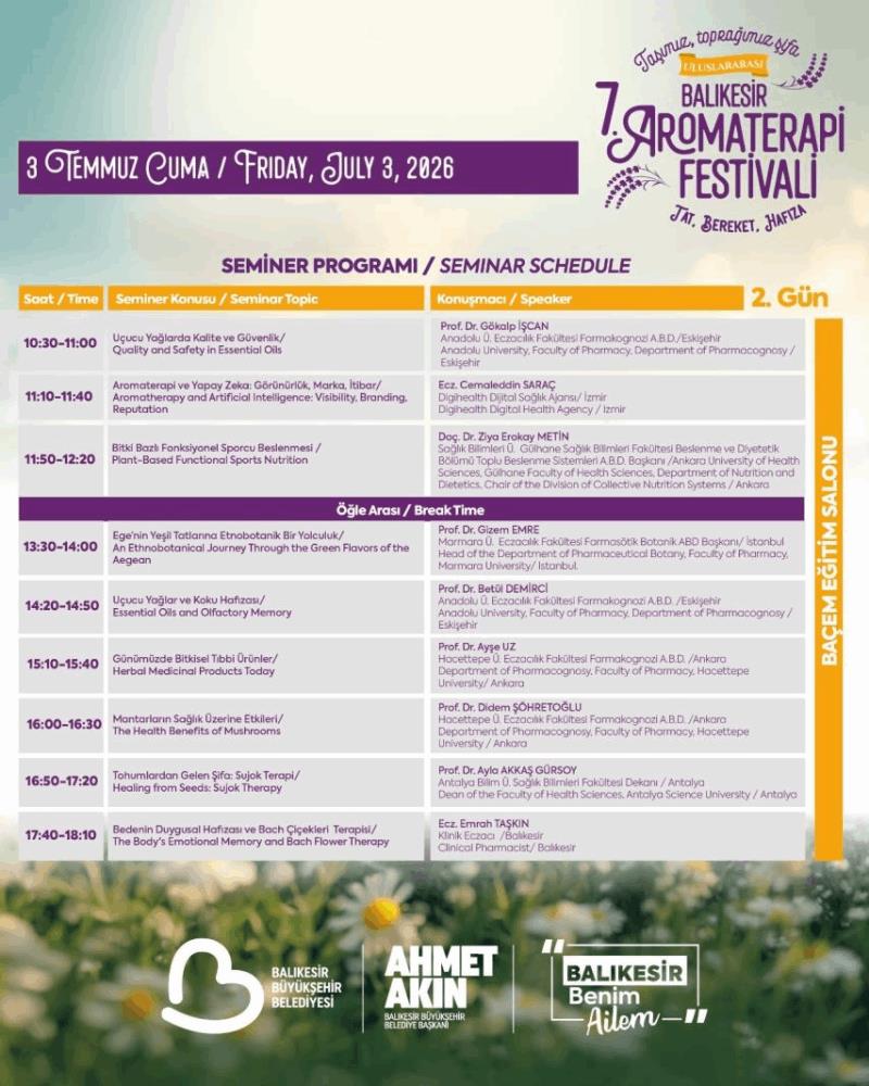 uluslararasi-7-balikesir-aromaterapi-festivali-ile-sifa-dolu-yolculuk-basliyor