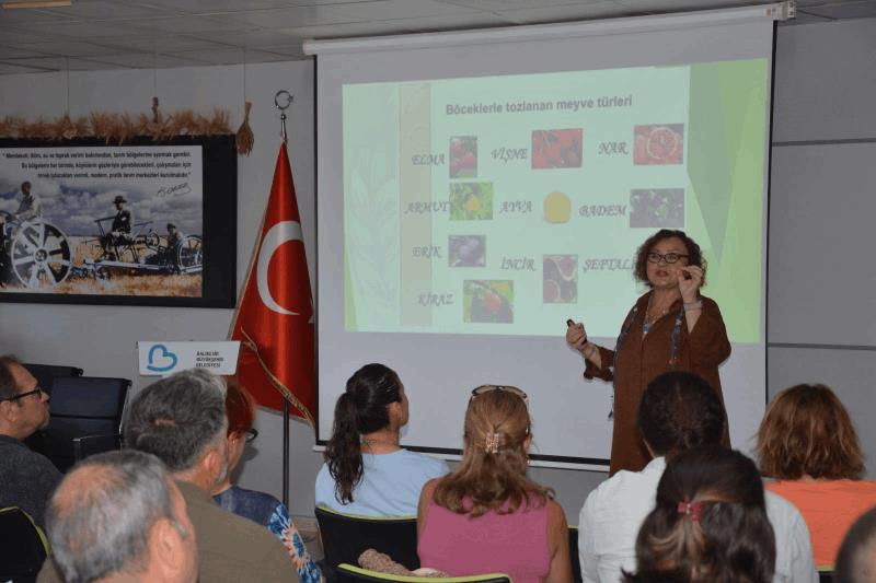bacemin-bahcivanlik-kursu-turkiye-capinda-ilgi-gordu