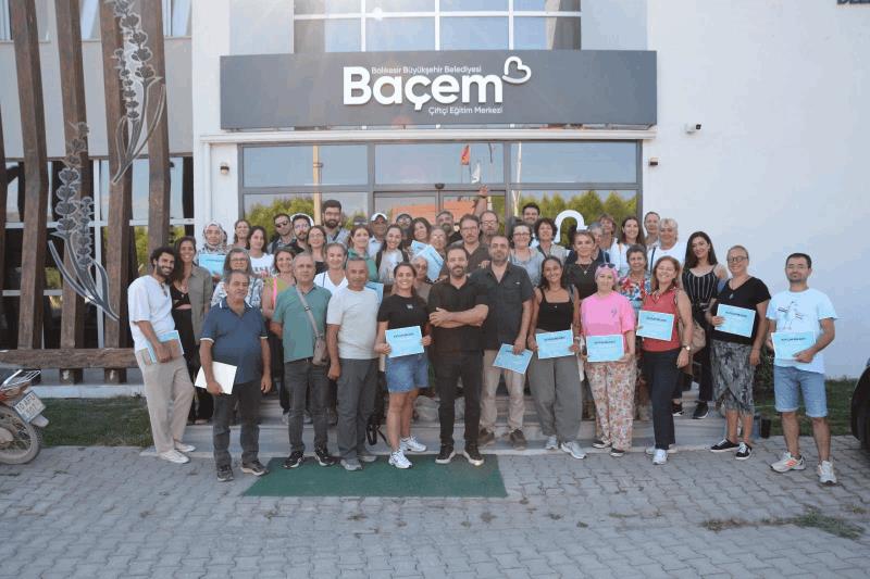 bacemin-bahcivanlik-kursu-turkiye-capinda-ilgi-gordu