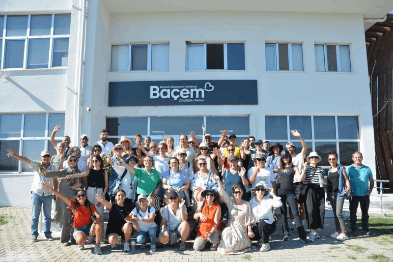 bacemin-bahcivanlik-kursu-turkiye-capinda-ilgi-gordu