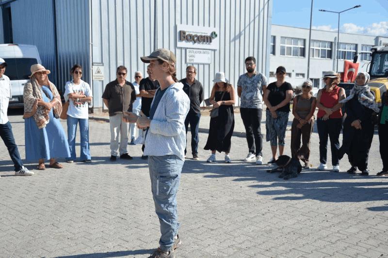 bacemin-bahcivanlik-kursu-turkiye-capinda-ilgi-gordu