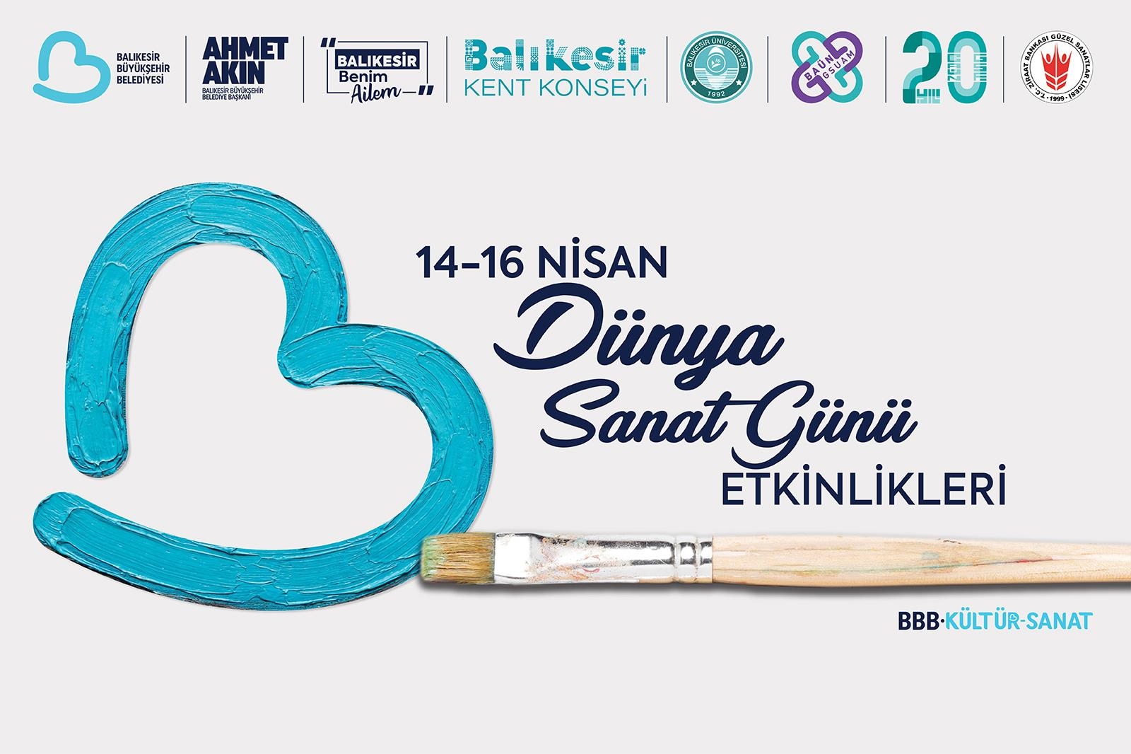buyuksehir-belediyesi-sanati-sokaga-tasiyor