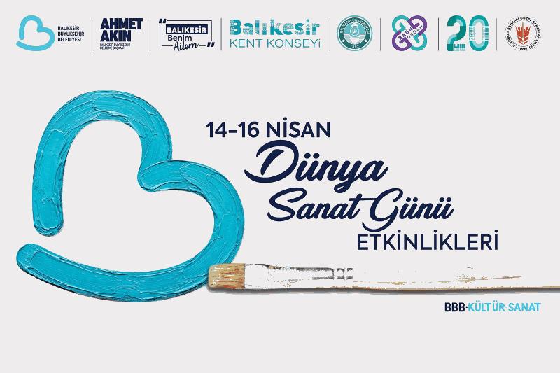 buyuksehir-belediyesi-sanati-sokaga-tasiyor