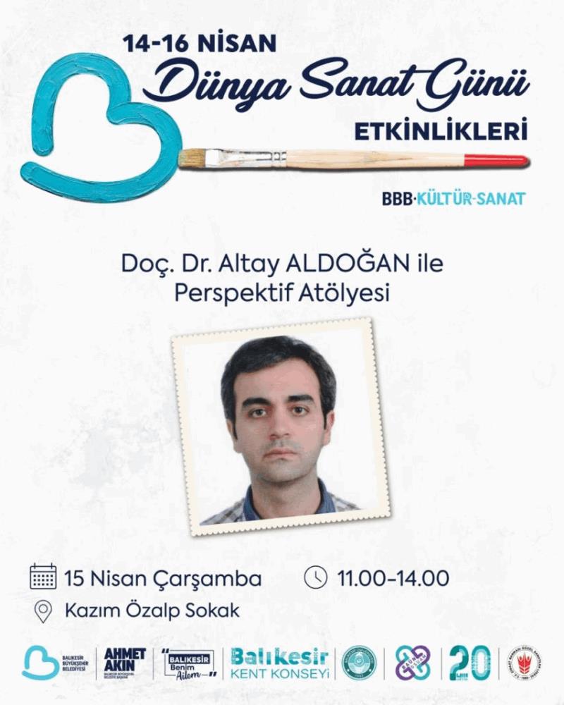 buyuksehir-belediyesi-sanati-sokaga-tasiyor