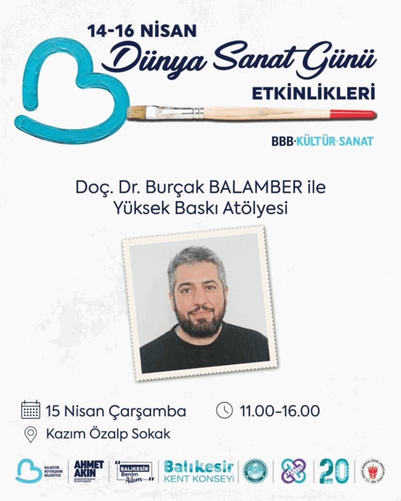 buyuksehir-belediyesi-sanati-sokaga-tasiyor