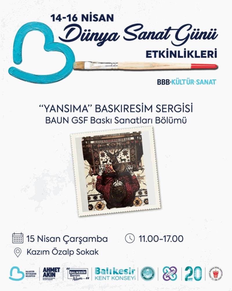 buyuksehir-belediyesi-sanati-sokaga-tasiyor