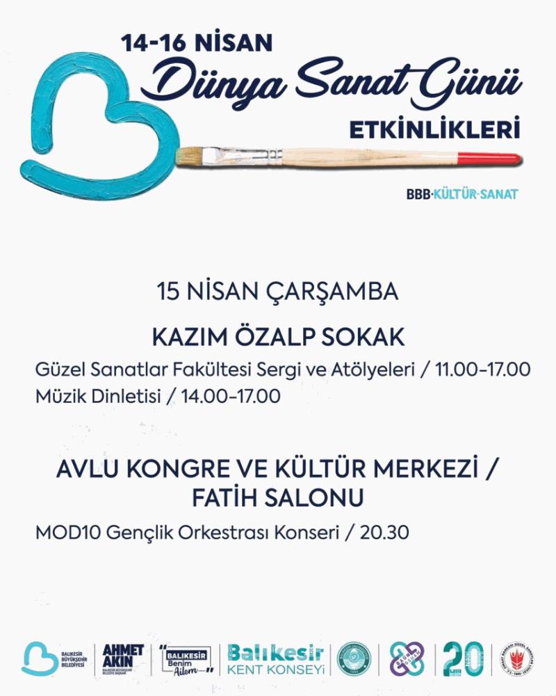 buyuksehir-belediyesi-sanati-sokaga-tasiyor
