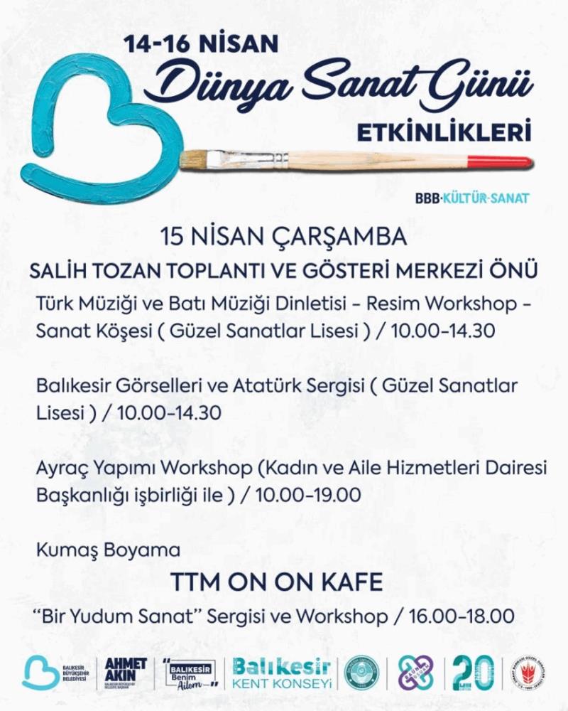 buyuksehir-belediyesi-sanati-sokaga-tasiyor