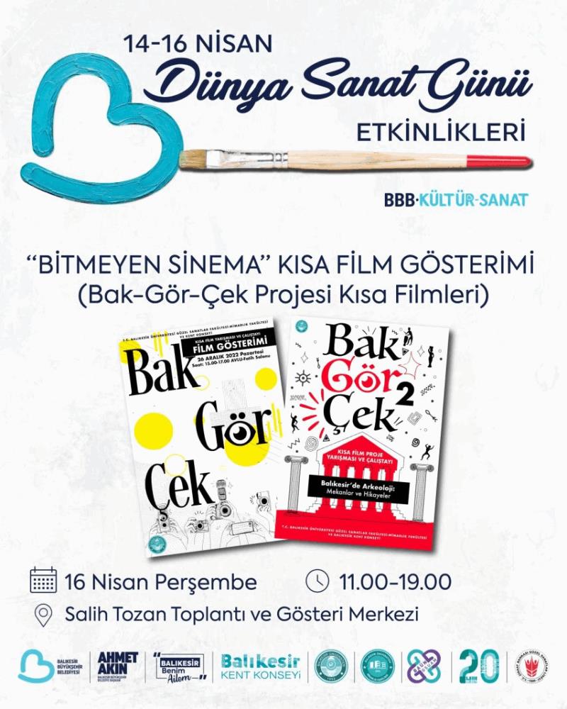 buyuksehir-belediyesi-sanati-sokaga-tasiyor