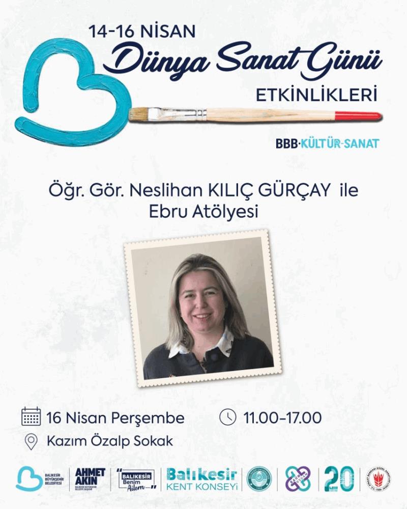 buyuksehir-belediyesi-sanati-sokaga-tasiyor