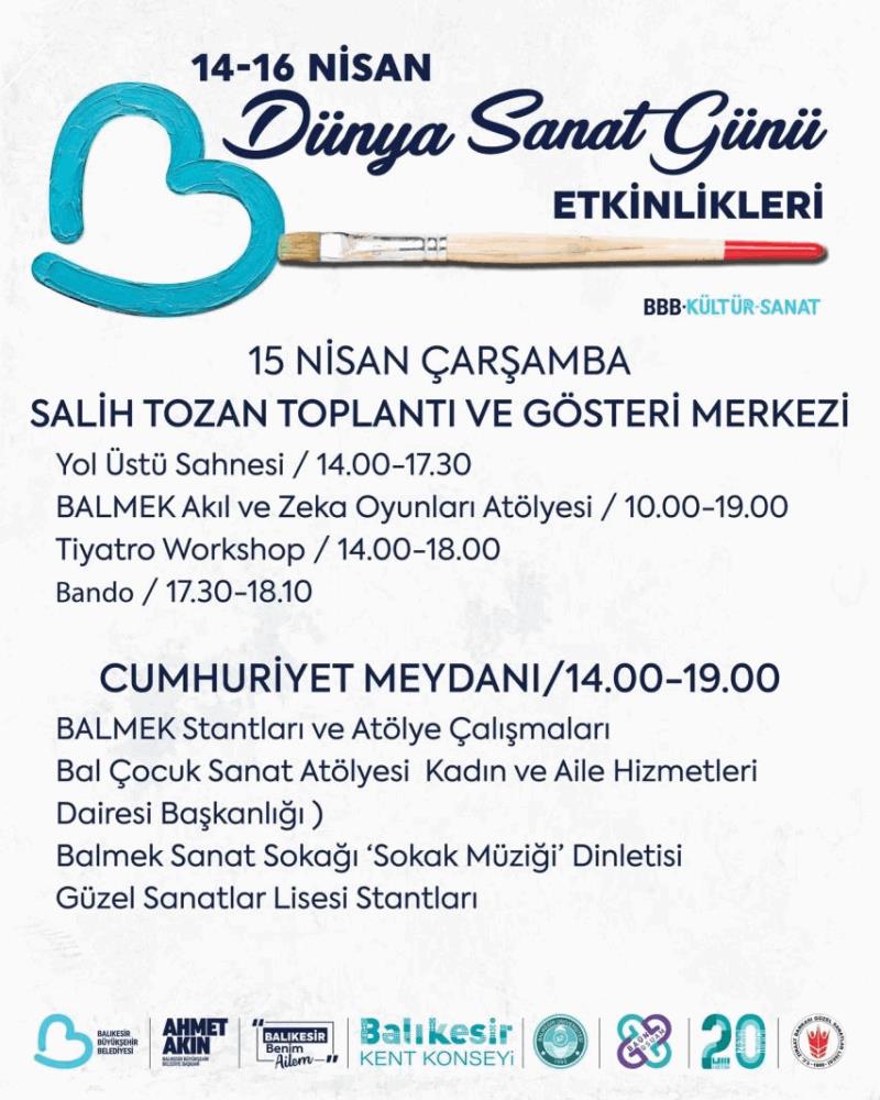 buyuksehir-belediyesi-sanati-sokaga-tasiyor