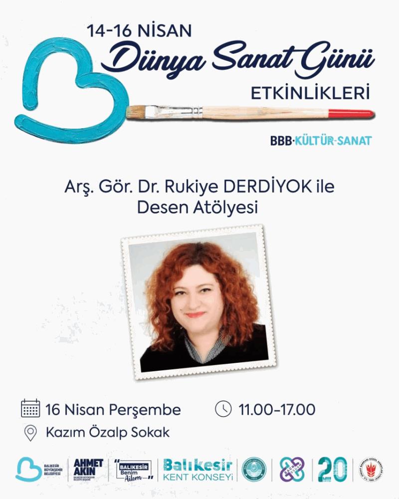buyuksehir-belediyesi-sanati-sokaga-tasiyor