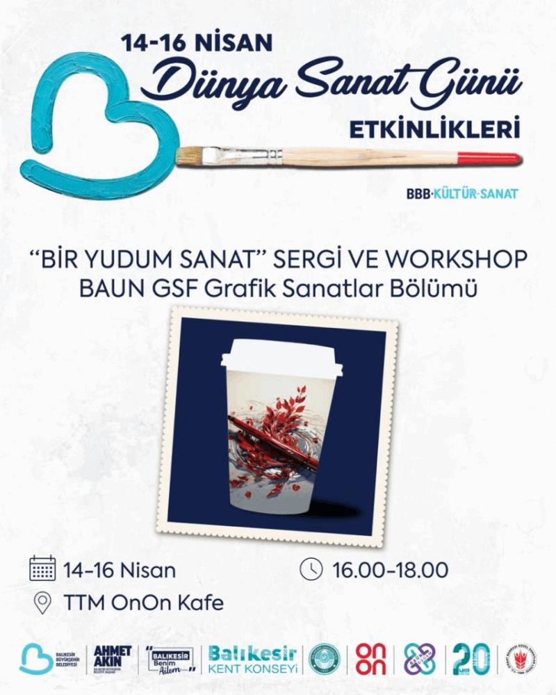 buyuksehir-belediyesi-sanati-sokaga-tasiyor