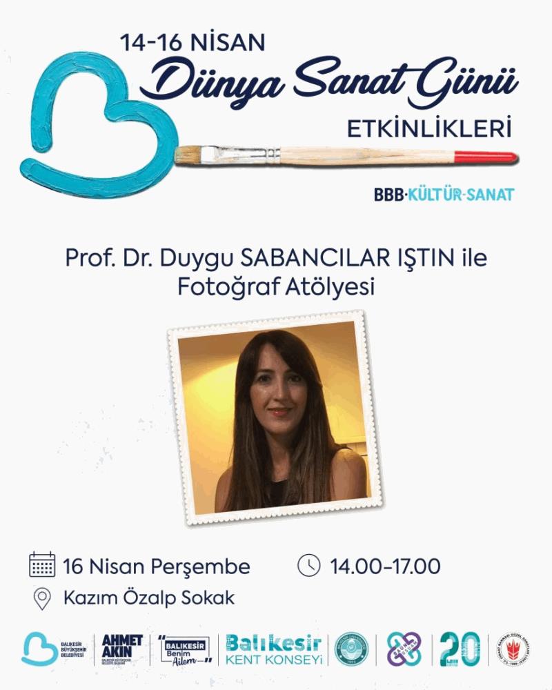 buyuksehir-belediyesi-sanati-sokaga-tasiyor