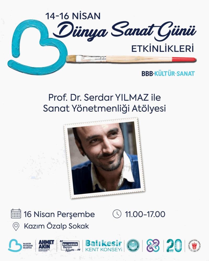 buyuksehir-belediyesi-sanati-sokaga-tasiyor