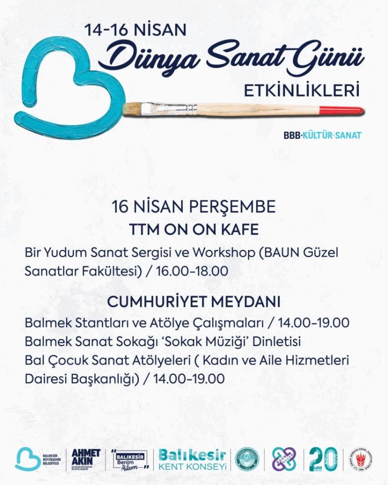 buyuksehir-belediyesi-sanati-sokaga-tasiyor