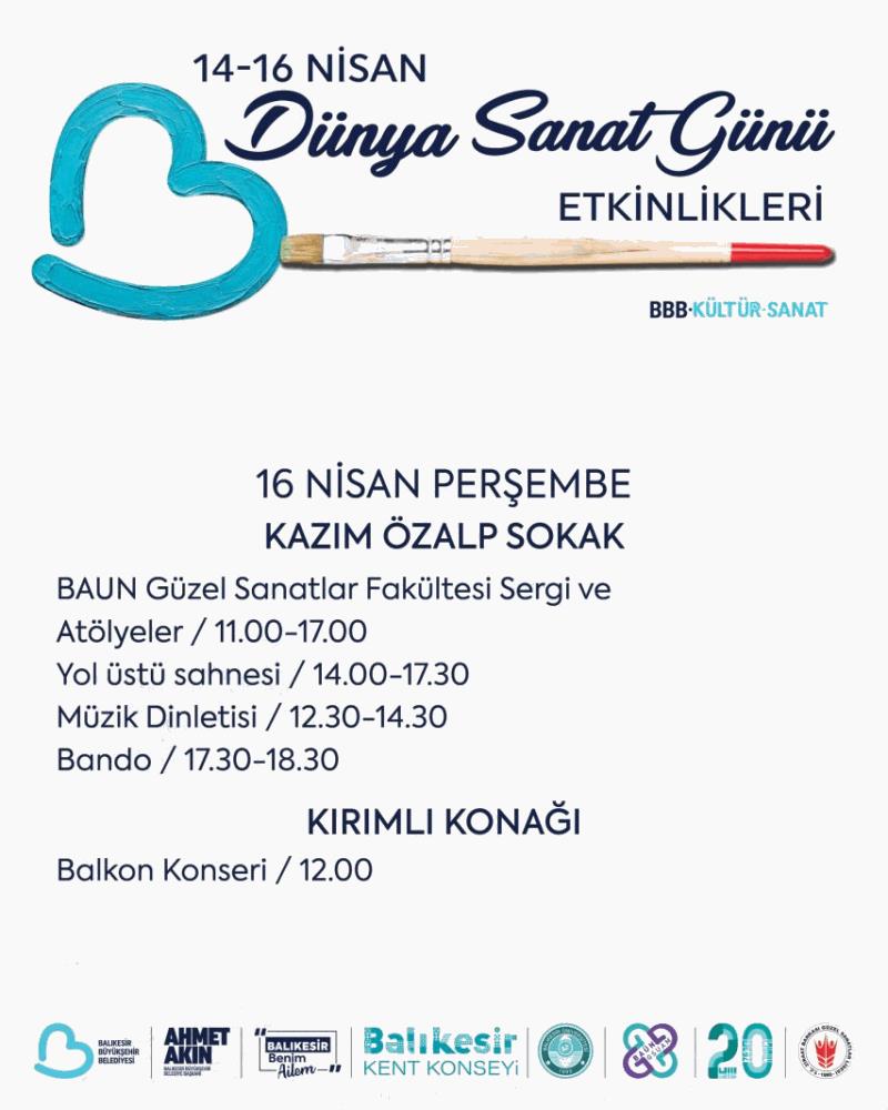 buyuksehir-belediyesi-sanati-sokaga-tasiyor