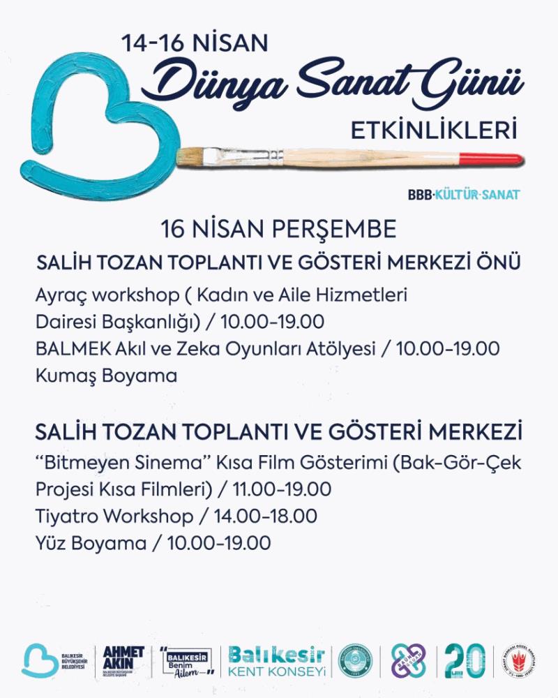 buyuksehir-belediyesi-sanati-sokaga-tasiyor