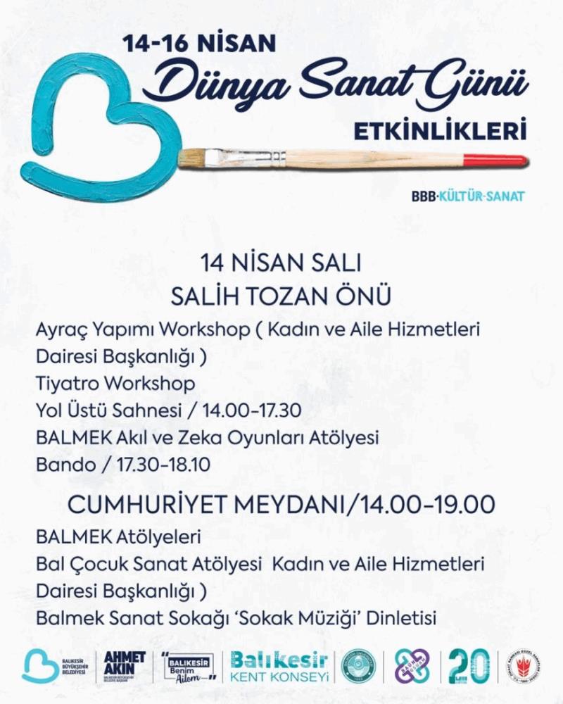 buyuksehir-belediyesi-sanati-sokaga-tasiyor