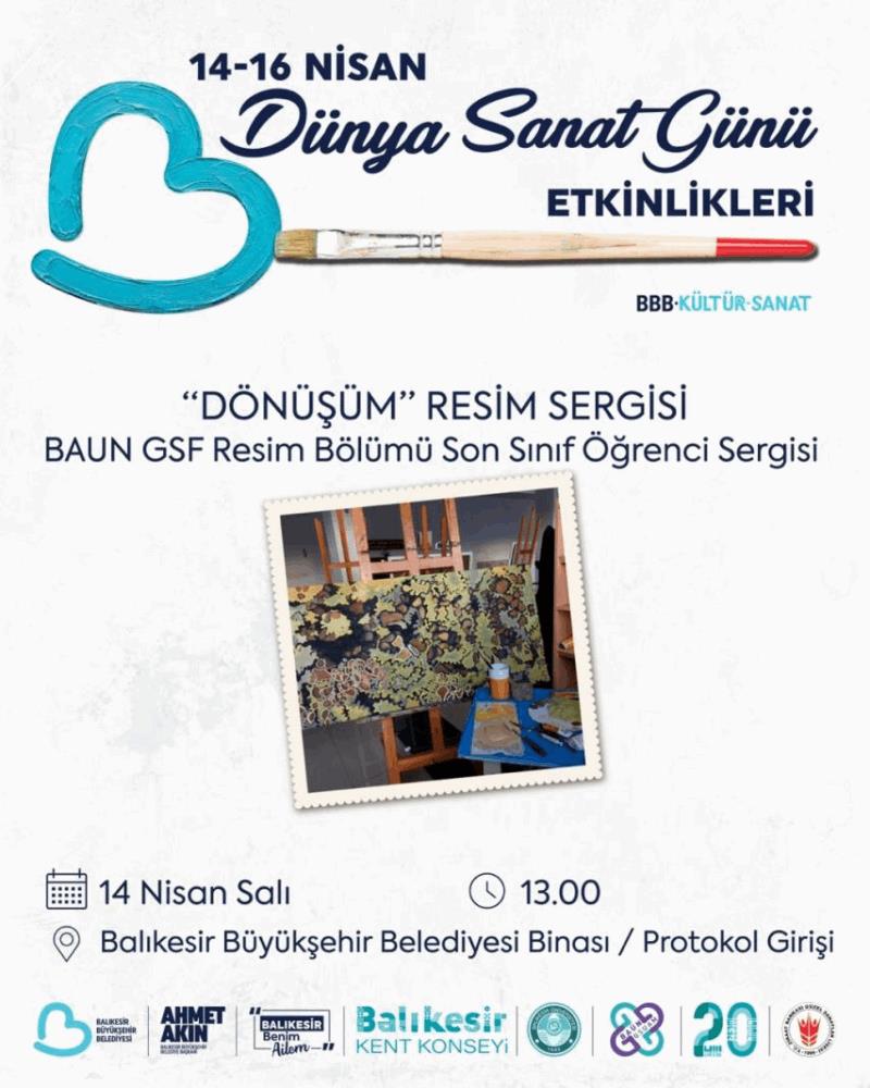 buyuksehir-belediyesi-sanati-sokaga-tasiyor