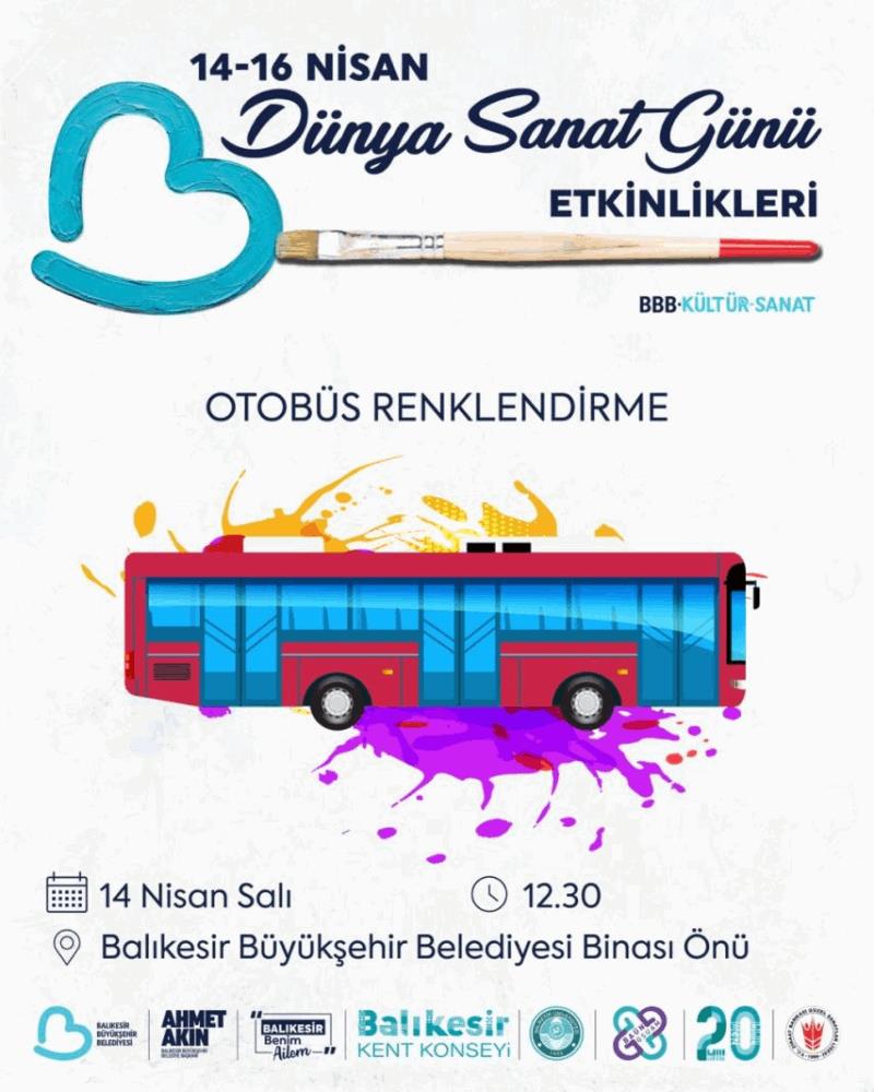 buyuksehir-belediyesi-sanati-sokaga-tasiyor