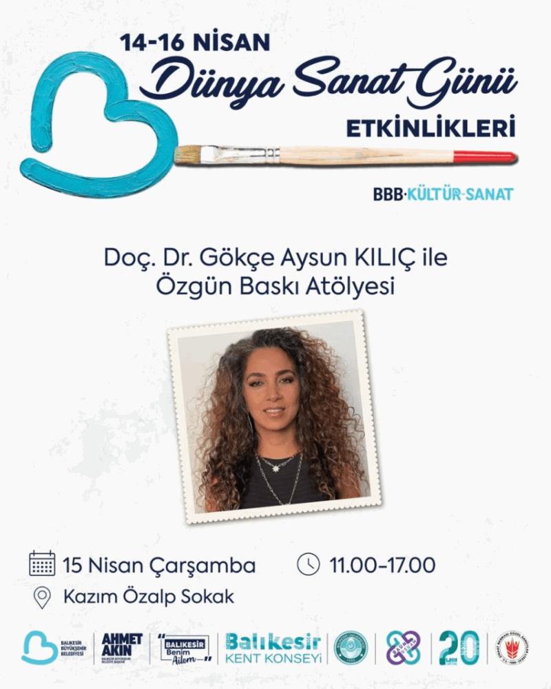 buyuksehir-belediyesi-sanati-sokaga-tasiyor