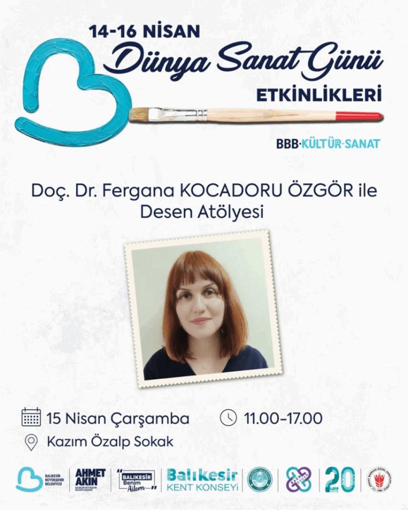 buyuksehir-belediyesi-sanati-sokaga-tasiyor