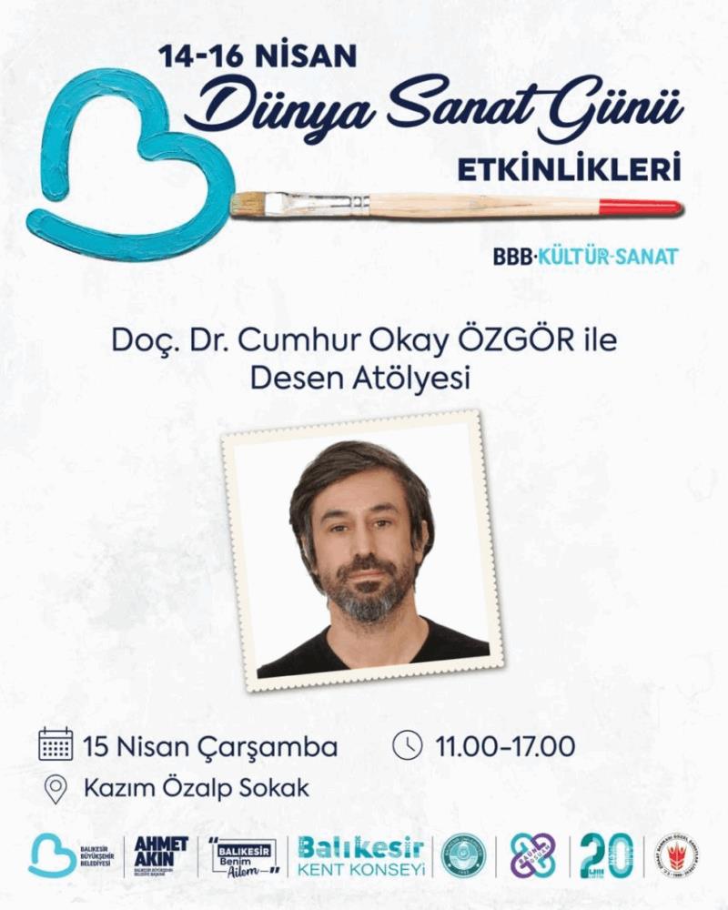 buyuksehir-belediyesi-sanati-sokaga-tasiyor