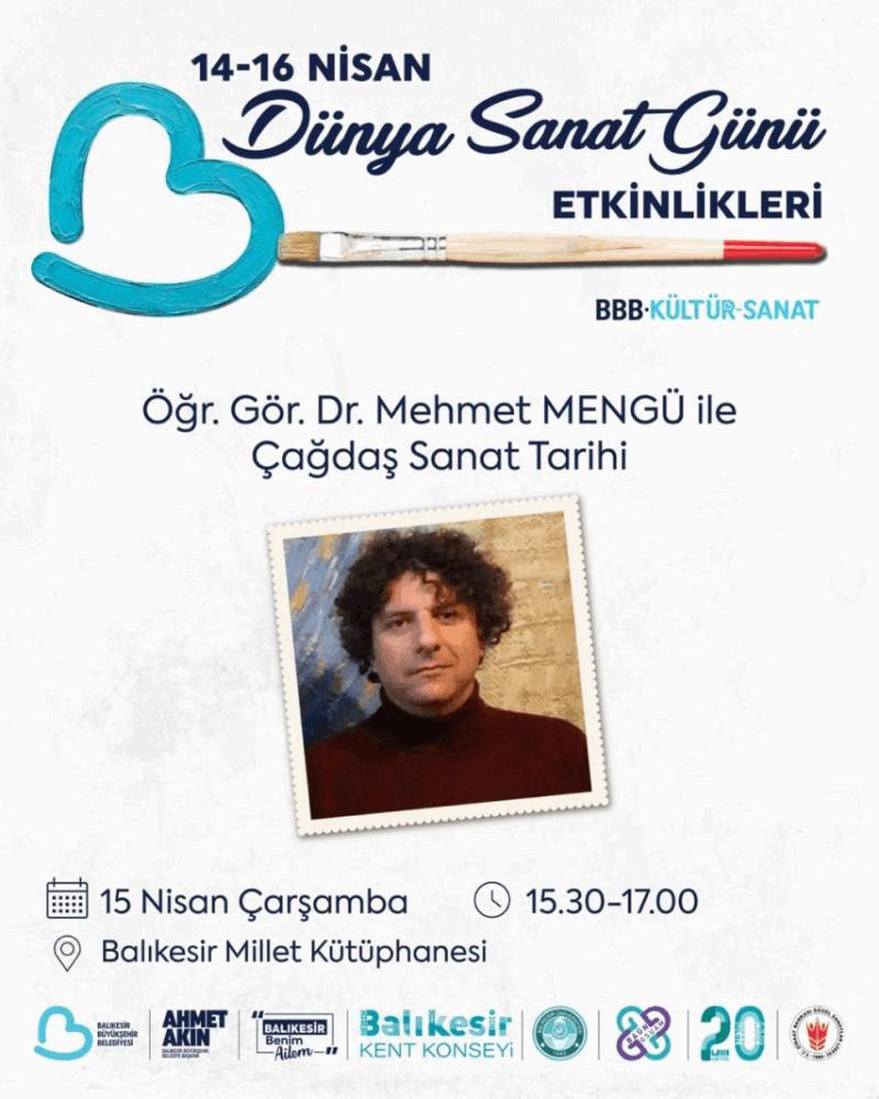 buyuksehir-belediyesi-sanati-sokaga-tasiyor