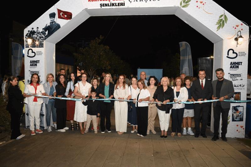 arbil-akin-kadinlar-guclenirse-balikesir-guclenir