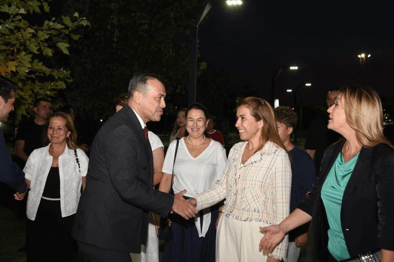 arbil-akin-kadinlar-guclenirse-balikesir-guclenir