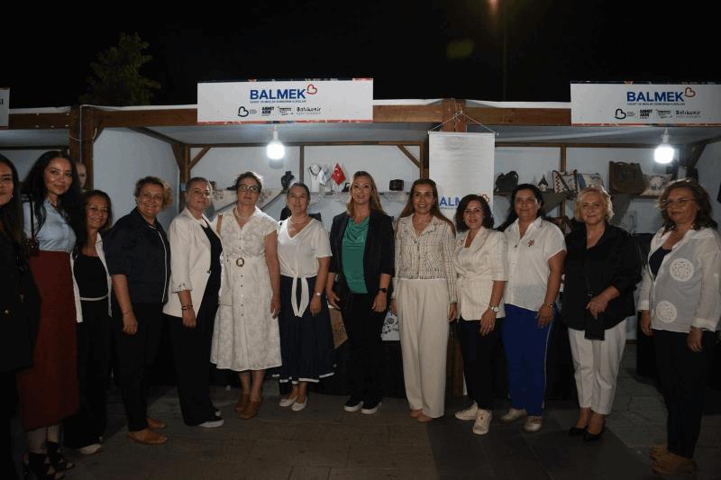 arbil-akin-kadinlar-guclenirse-balikesir-guclenir