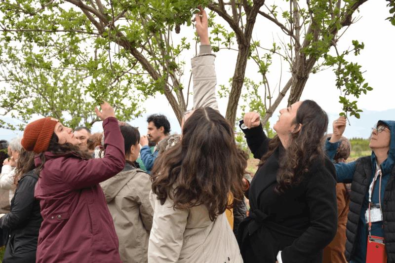 balikesir-buyuksehir-belediyesi-kursiyerlerini-donanimli-bir-egitimden-geciriyor