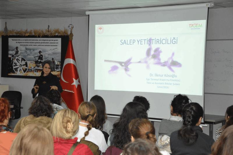balikesir-buyuksehir-belediyesi-kursiyerlerini-donanimli-bir-egitimden-geciriyor