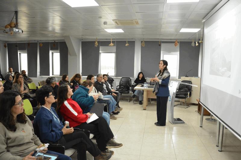 balikesir-buyuksehir-belediyesi-kursiyerlerini-donanimli-bir-egitimden-geciriyor