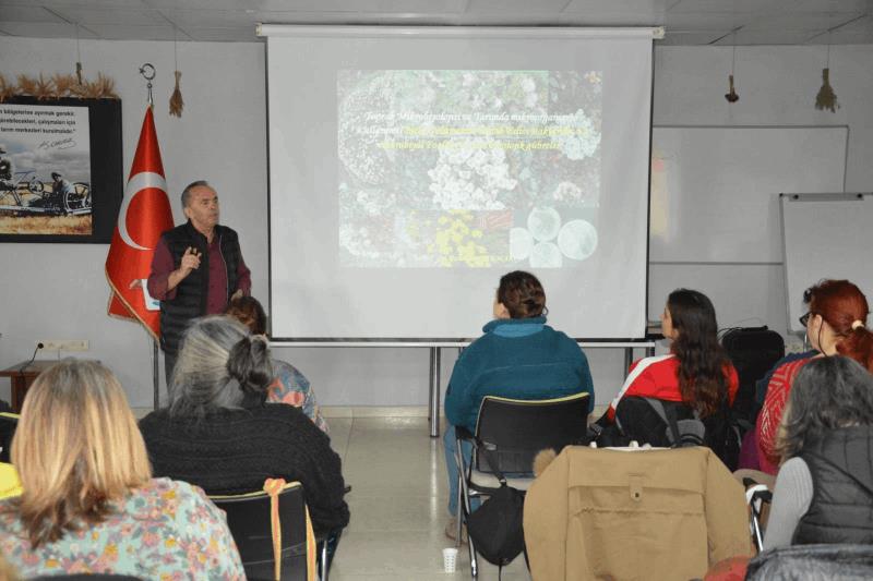 balikesir-buyuksehir-belediyesi-kursiyerlerini-donanimli-bir-egitimden-geciriyor