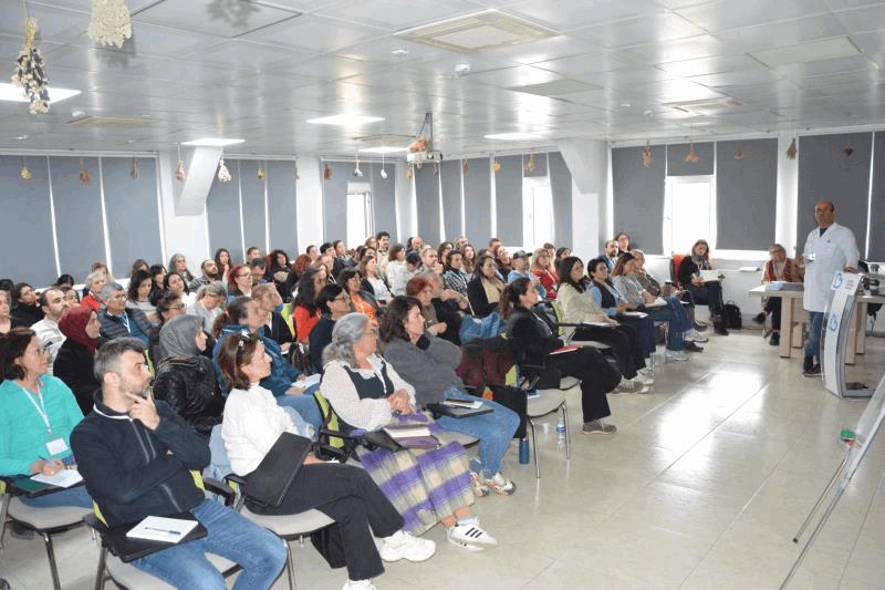 balikesir-buyuksehir-belediyesi-kursiyerlerini-donanimli-bir-egitimden-geciriyor