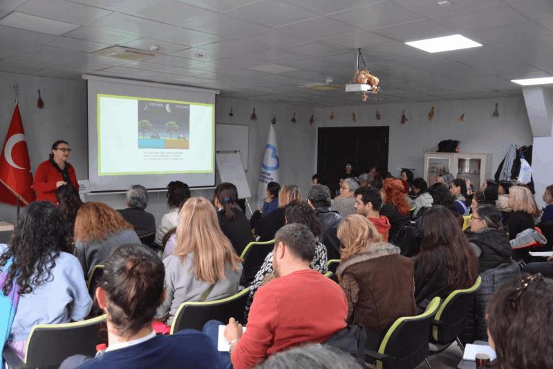 balikesir-buyuksehir-belediyesi-kursiyerlerini-donanimli-bir-egitimden-geciriyor