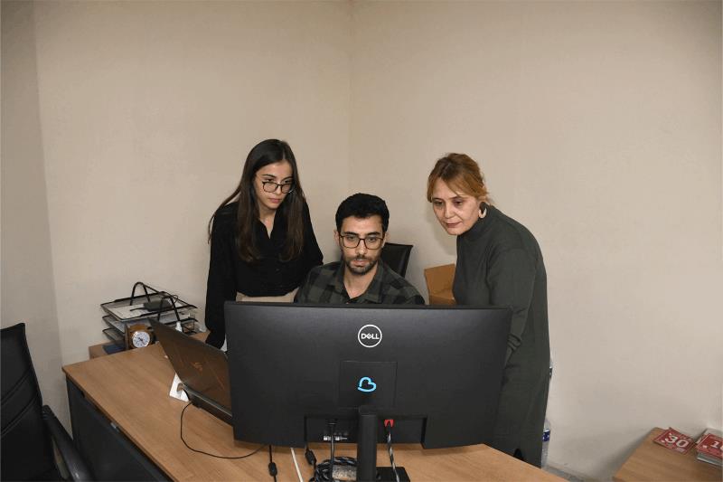 balikesir-itfaiyesi-cbs-ile-turkiyede-bir-ilki-gerceklestiriyor